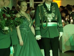 konigsball 2024012